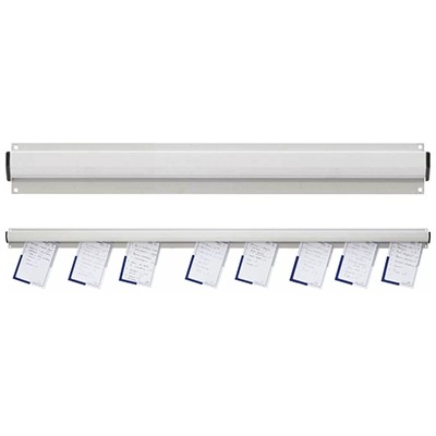 Μπάρα Παραγγελιών Αλουμινίου 450mm Stalgast VEN-099102