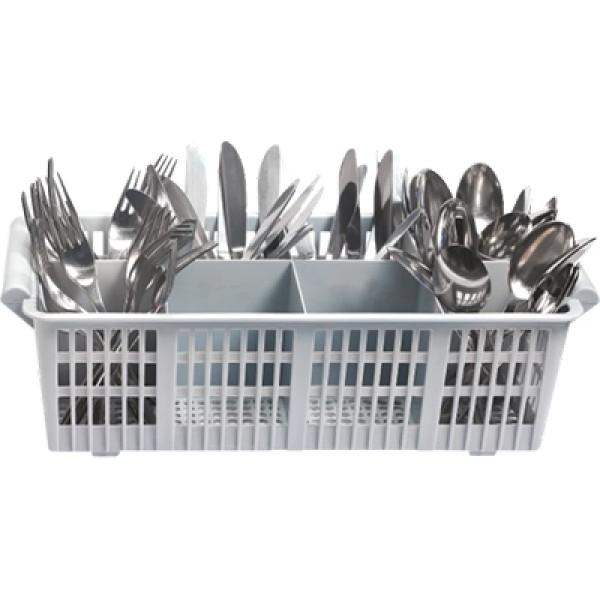 Θήκη για μαχαιροπήρουνα 8 θέσεων Giados VEN-6643