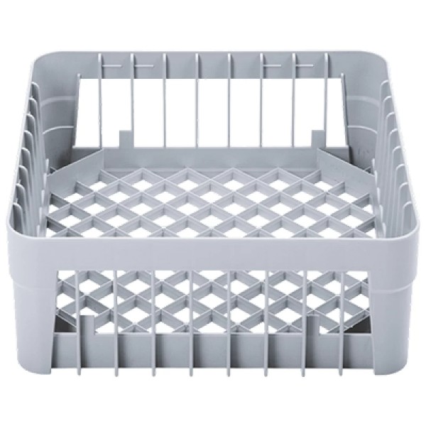 Καλάθι ποτηριών 38x38 Giados VEN-630S