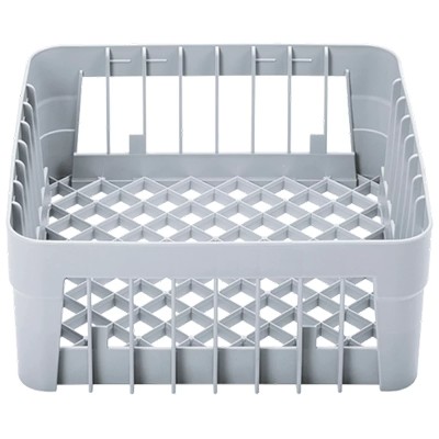 Καλάθι ποτηριών 35x35 Giados VEN-2462