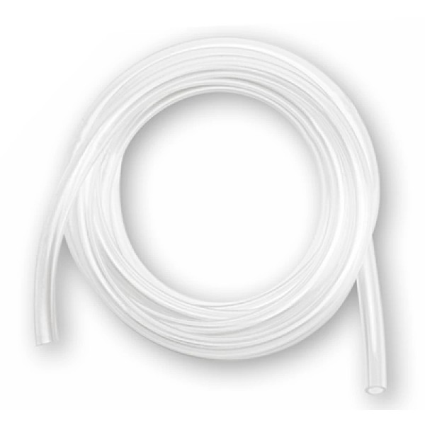 Λάστιχο Διάφανο Giados VEN-61