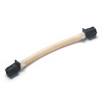 Ανταλλακτικό Σωληνάκι Απορρυπαντικού Giados VEN-1000