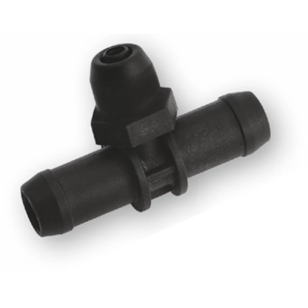 Βαλβίδα Giados VEN-2503