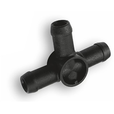 Διακλαδωτήρας 3 εξόδων Giados VEN-4120