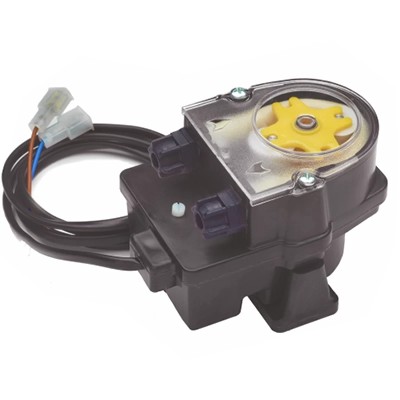 Δοσομετρητής απορρυπαντικού ηλεκτρικός ρυθμιζόμενος Giados VEN-D3REG