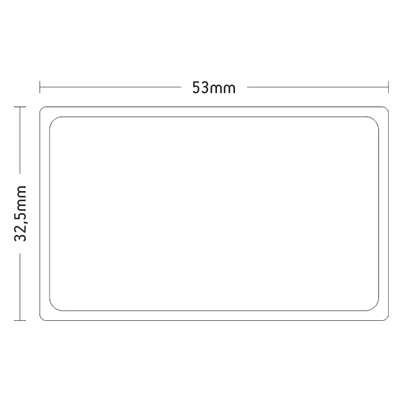 Γαστρονόμος Inox GN 1/1 9lt VEN-GN1165
