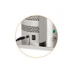 Διανεμητής ροφημάτων 5 lt 150983