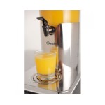 Διανεμητής ροφημάτων 5 lt 150983