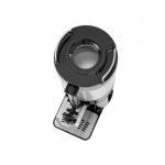 Διανομέας ροφημάτων 8 lt με διπλά τοιχώματα 150990