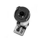 Διανομέας ροφημάτων 8 lt με διπλά τοιχώματα 150990