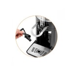 Διανομέας ροφημάτων 8 lt με διπλά τοιχώματα 150990