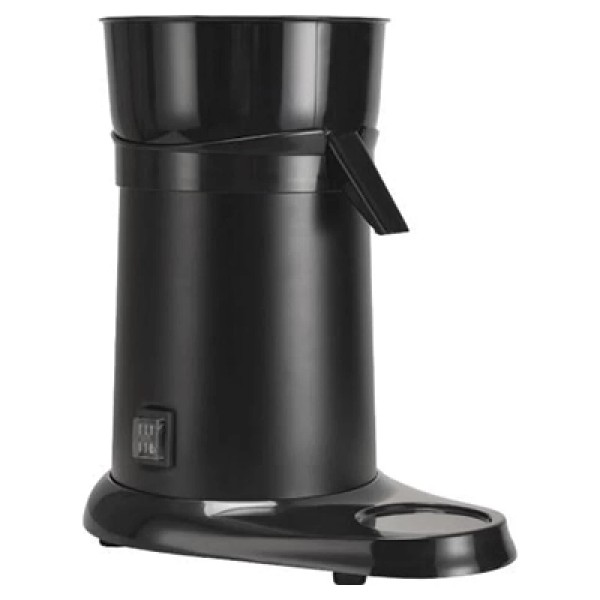 Στίφτης - Αποχυμωτής Ηλεκτρικός Galore VEN-VE205