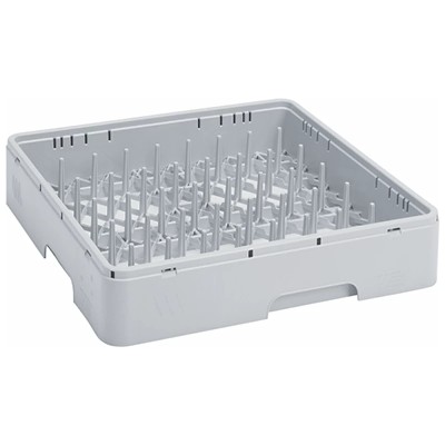 Καλάθι πιάτων 45x45 Giados VEN-2492