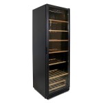 Βιτρίνα Κρασιών VW400 VEN-VW400