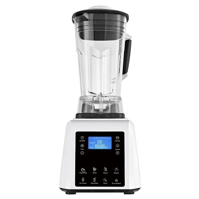 Μπλέντερ DBL100 Thermic VEN-DBL100