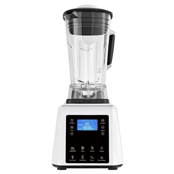 Μπλέντερ DBL100 Thermic VEN-DBL100