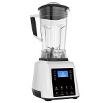 Μπλέντερ DBL100 Thermic VEN-DBL100