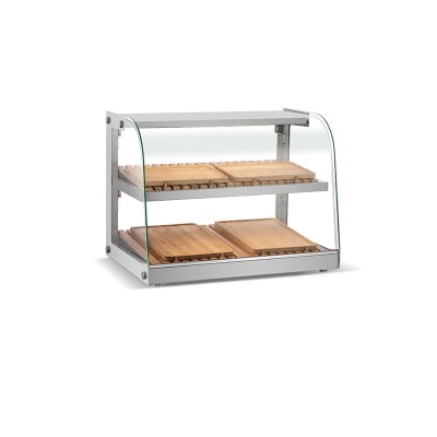 Βιτρίνα Ουδέτερη VE100N VEN-VE100N