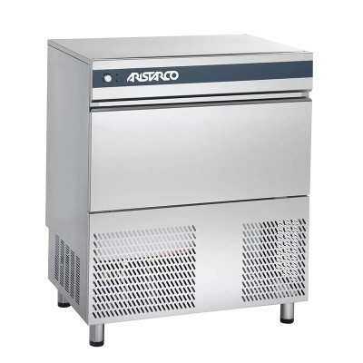 Παγομηχανή Ανάδευσης CV90.40 Aristarco VEN-CV90.40