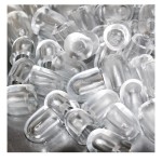 Παγομηχανή Ψεκασμού SD41 Plum VEN-SD41