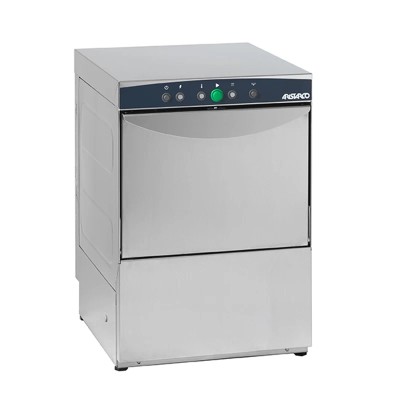 Πλυντήριο Ποτηριών ΑF35.25 Aristarco VEN-AF35.25