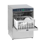 Πλυντήριο Ποτηριών ΑF35.25 Aristarco VEN-AF35.25