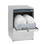 Πλυντήριο Πιάτων/Ποτηριών AF45.30 Aristarco VEN-AF45.30