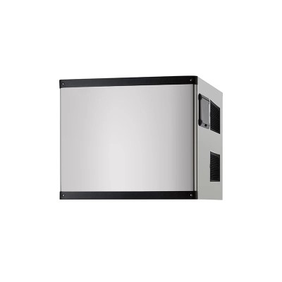 Παγομηχανή Καθέτου Στοιχείου Χωρίς Αποθήκη SQ231 Plum VEN-SQ231