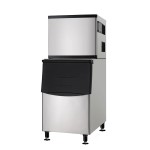 Παγομηχανή Καθέτου Στοιχείου Χωρίς Αποθήκη SQ231 Plum VEN-SQ231