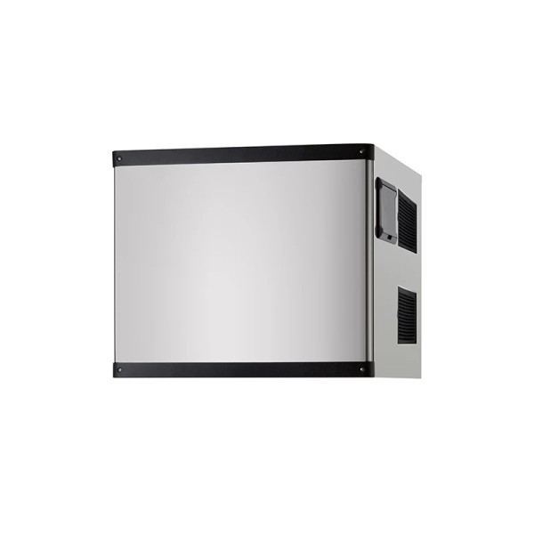 Παγομηχανή Καθέτου Στοιχείου Χωρίς Αποθήκη SQ501 Plum VEN-SQ501