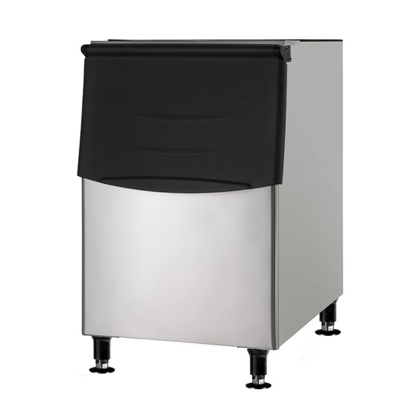 Αποθήκη Παγομηχανής BIN200 Plum VEN-BIN200