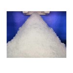 Παγότριμμα με Αποθήκη GS60.20 Plum VEN-GS60.20