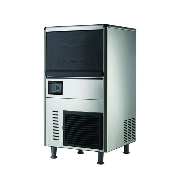 Παγότριμμα με Αποθήκη GS130.50 Plum VEN-GS130.50