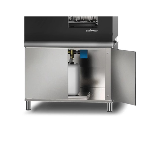 Βάση Ερμάριο PM1764 VEN-PM1764