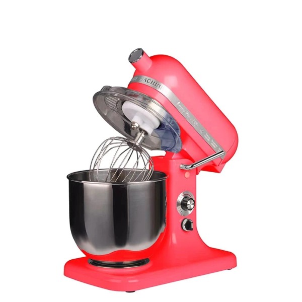 Μίξερ Ζαχαροπλαστικής 7lt B7R500 VEN-B7R500