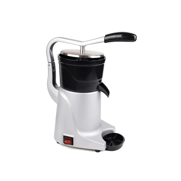 Στίφτης - Αποχυμωτής Ηλεκτρικός VCJ250 VEN-VCJ250