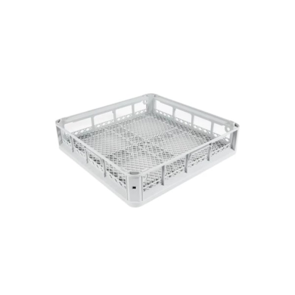 Καλάθι γενικής χρήσης (530) 50x50 Giados VEN-530