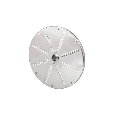 Δίσκος τριψίματος 4.5mm VEN-G005