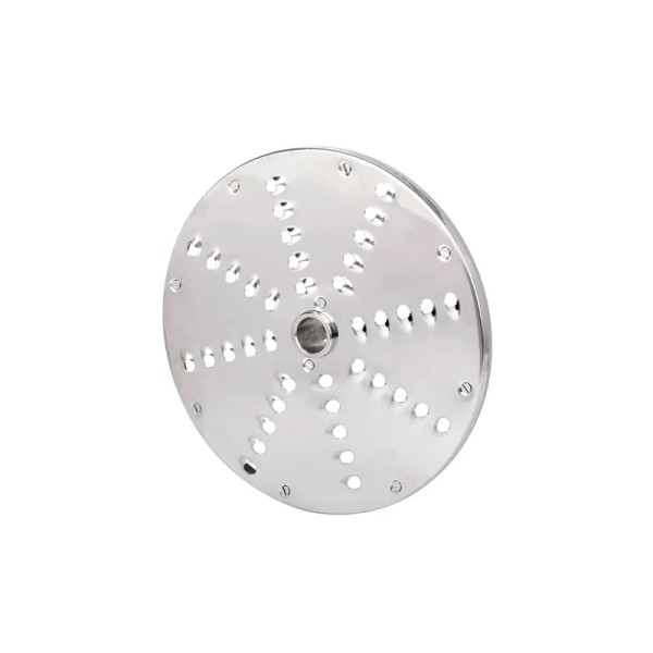 Δίσκος τριψίματος 7mm VEN-G007