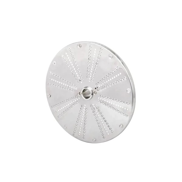 Δίσκος τριψίματος σε τρίμμα σκόνη VEN-V001