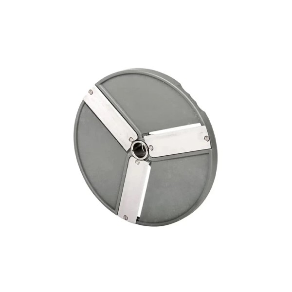 Δίσκος κοπής 2mm με 3 λεπίδες VEN-SP002