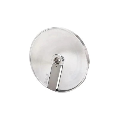 Δίσκος κοπής 8mm με 1 λεπίδα VEN-SA008