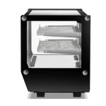 Βιτρίνα Ψυχόμενη VE120C-new VEN-VE120C-NEW