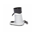 Στίφτης - Αποχυμωτής Ηλεκτρικός επιτραπέζιος 36X22X31 εκ MAX-09300027