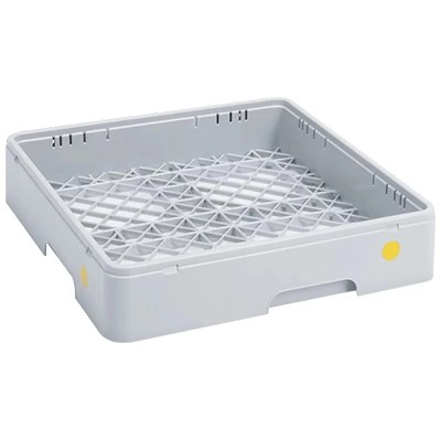 Καλάθι ποτηριών 45x45 Giados VEN-2493