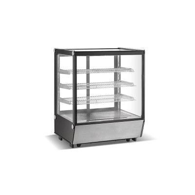 Βιτρίνα Ψυχόμενη VE345 VEN-VE345