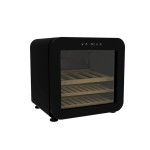 Βιτρίνα Κρασιών VW60E VEN-VW60E