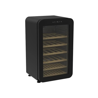 Βιτρίνα Κρασιών VW110E VEN-VW110E