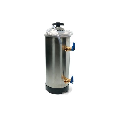 Αφαλατωτής 12lt VEN-DVL211UN