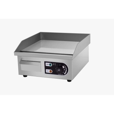 Πλατώ Ηλεκτρικό VEG818B Galore VEN-VEG818B